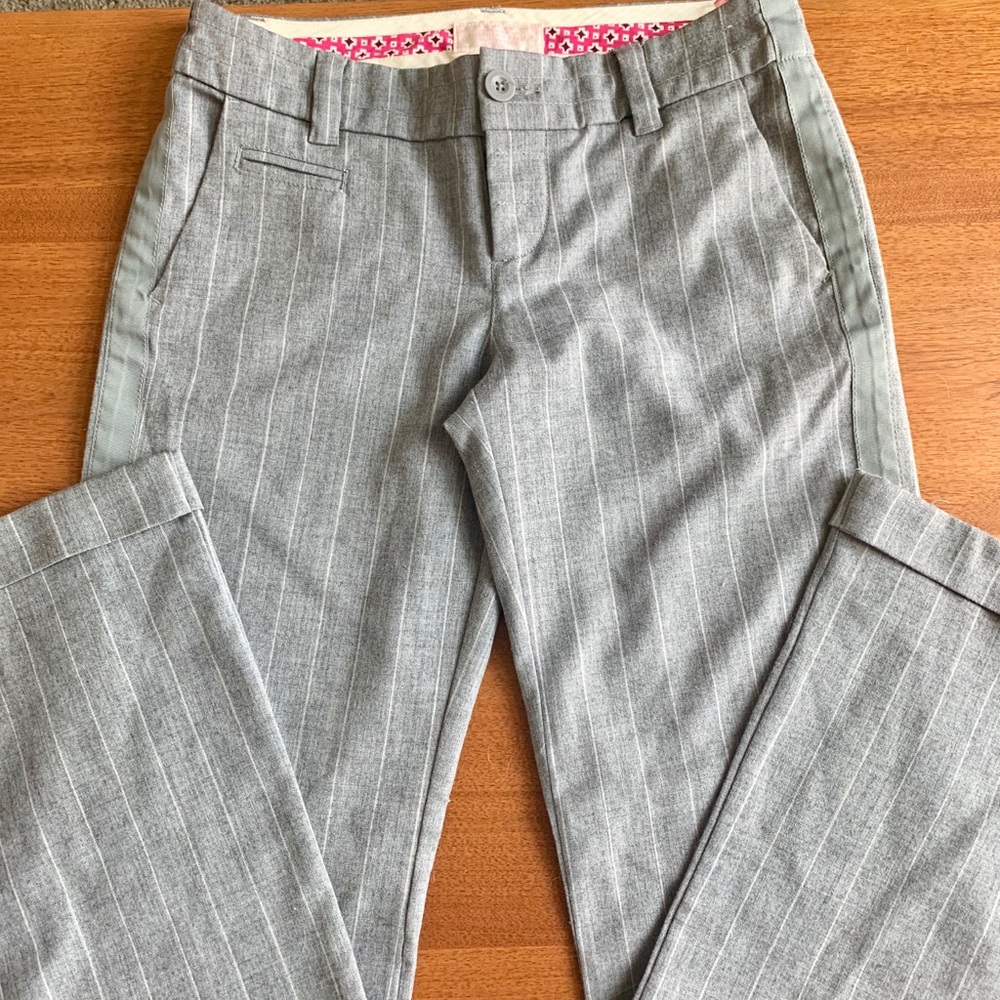 American Eagle dress pant